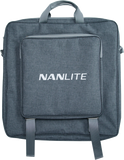 Nanlite Halo18 ring light