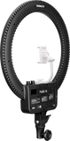 Nanlite Halo16 ring light