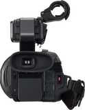Panasonic HC-X2000E