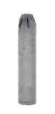Pavo Tube II 6C 2 lys kit
