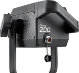 Nanlite Forza 200
