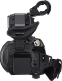 Panasonic HC-X2000E