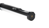 Pavo Tube II 6C 2 lys kit