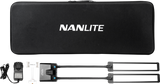 Nanlite Mira 26B