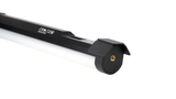 Pavo Tube II 6C 2 lys kit