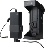 Nanlite Forza 200