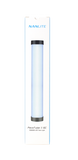 Pavo Tube II 6C 2 lys kit