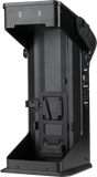 Nanlite Forza 200