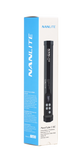 Pavo Tube II 6C 2 lys kit