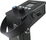 Nanlite Forza 200