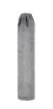 Pavo Tube II 6C 2 lys kit