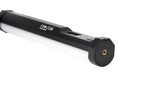 Pavo Tube II 6C 2 lys kit