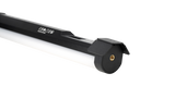 Pavo Tube II 6C 2 lys kit