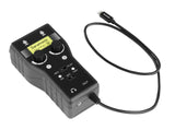 Saramonic SmartRig+ Di - Dansk AV-teknik