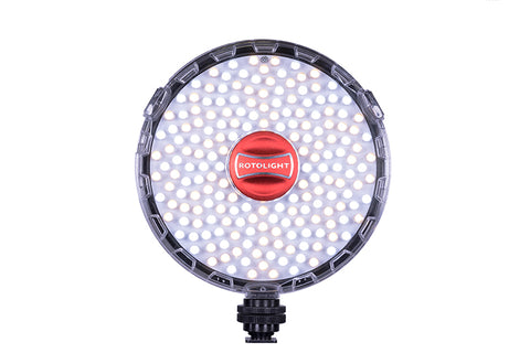 ROTOLIGHT NEO 2 - Dansk AV-teknik