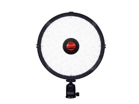 Rotolight AEOS - Dansk AV-teknik