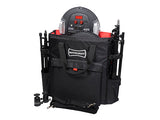 ROTOLIGHT AEOS - 2 LIGHT KIT - Dansk AV-teknik