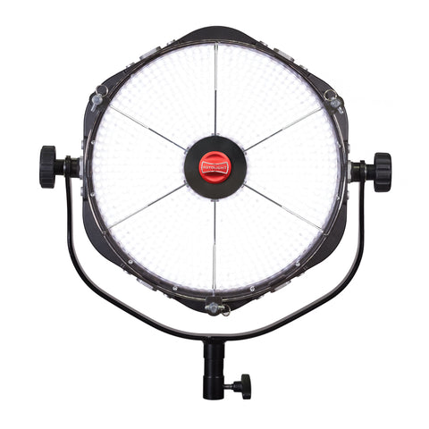 Rotolight Anova Pro 2 standard Bicolor - Dansk AV-teknik