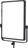 Nanlite COMPAC 200B BI-COLOR LED STUDIO LIGHT