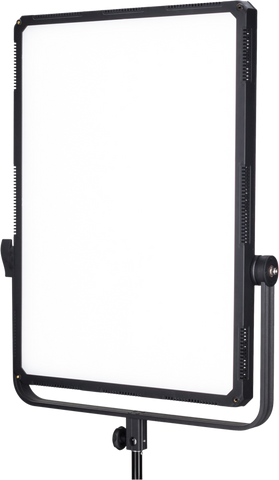 Nanlite COMPAC 200B BI-COLOR LED STUDIO LIGHT