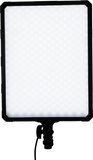 Nanlite COMPAC 68B BI-COLOR LED LYS