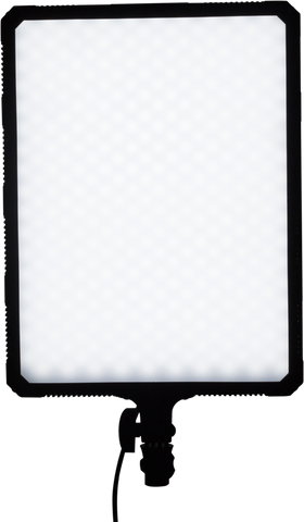 Nanlite COMPAC 68B BI-COLOR LED LYS