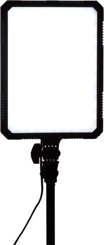 Nanlite COMPAC 40B BI-COLOR LED PHOTO LIGHT