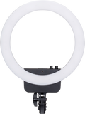 Nanlite Halo16 ring light