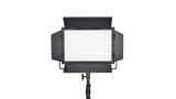 Nanlite MixPanel 60 RGBWW LED Panel