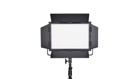 Nanlite MixPanel 60 RGBWW LED Panel