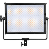 Nanlite MixPanel 150 RGBWW LED Panel