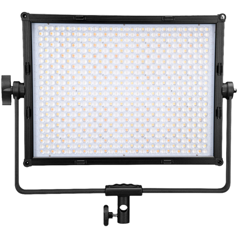 Nanlite MixPanel 150 RGBWW LED Panel