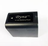 LEDGO E268 LED Light kit - Dansk AV-teknik