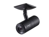 Panasonic AW-HE2PJ Compact HD/SD Integrated Indendørs Kamera - Dansk AV-teknik
