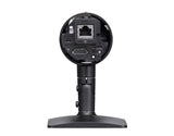 Panasonic AW-HE2PJ Compact HD/SD Integrated Indendørs Kamera - Dansk AV-teknik