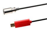 Saramonic SR-GMX1 - Dansk AV-teknik