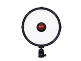 ROTOLIGHT AEOS - 2 LIGHT KIT - Dansk AV-teknik