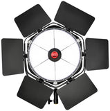 ROTOLIGHT ANOVA PRO 2 - BI COLOUR 110º 'ULTRAWIDE - Dansk AV-teknik