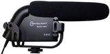 ROTOLIGHT RL48 Sound and Light Kit - Dansk AV-teknik