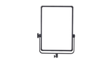 Nanlite COMPAC 200B BI-COLOR LED STUDIO LIGHT