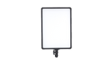 Nanlite COMPAC 100B BI-COLOR LED STUDIO LIGHT