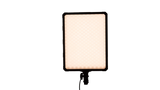 Nanlite COMPAC 68B BI-COLOR LED LYS