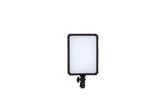 Nanlite COMPAC 40B BI-COLOR LED PHOTO LIGHT