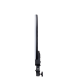 Nanlite Halo16 ring light