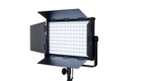 Nanlite MixPanel 60 RGBWW LED Panel