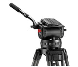Acebil T-3002CG - Dansk AV-teknik