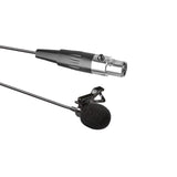 Saramonic SM-LV600 Mini-XLR - Dansk AV-teknik