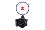 ROTOLIGHT NEO 2 - Dansk AV-teknik