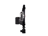 ROTOLIGHT AEOS - 2 LIGHT KIT - Dansk AV-teknik