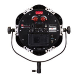 ROTOLIGHT ANOVA PRO 2 - SOLO 50º FIXED COLOUR - Dansk AV-teknik